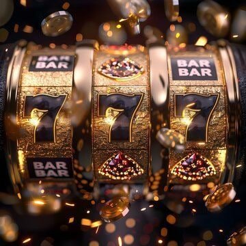 luxo777