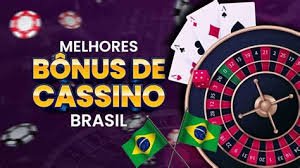 luxo777