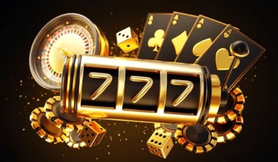 luxo777