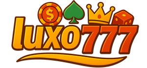 luxo777